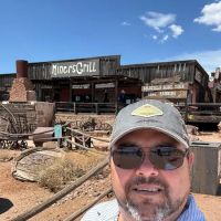 Taqueria Obregon @ Mercado de los Cielos ico