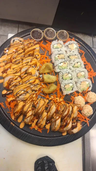 Suchilango Picture 1