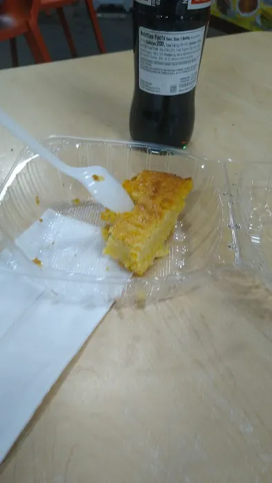 Suchilango Picture 2