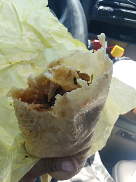 La capital tacos y tortas Picture 6