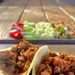 Asadero Caborca Mexican Grill