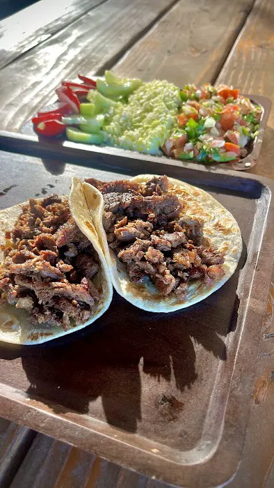 Asadero Caborca Mexican Grill Picture 6