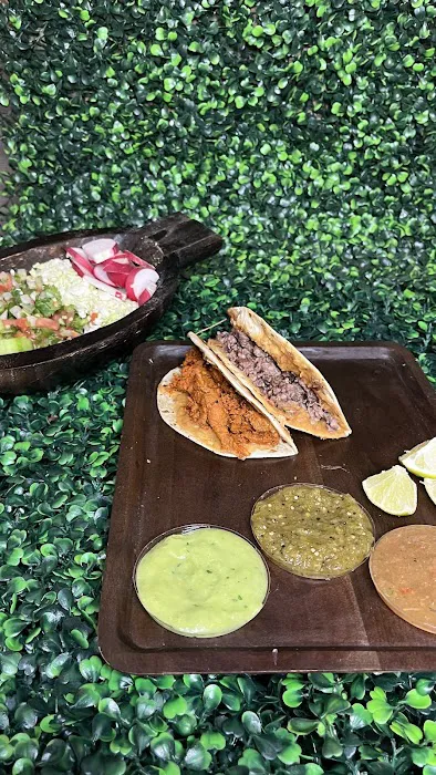 Asadero Caborca Mexican Grill Picture 8