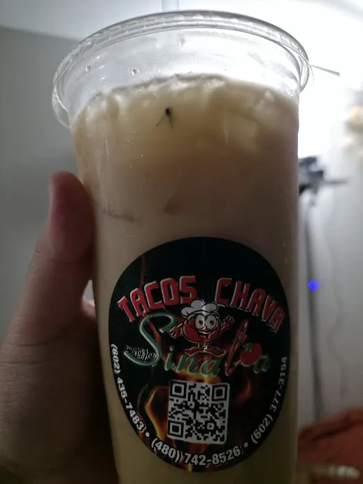 Tacos Chava #3 Picture 9