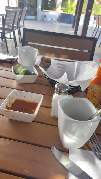 Mariscos Vizcarra Picture 4