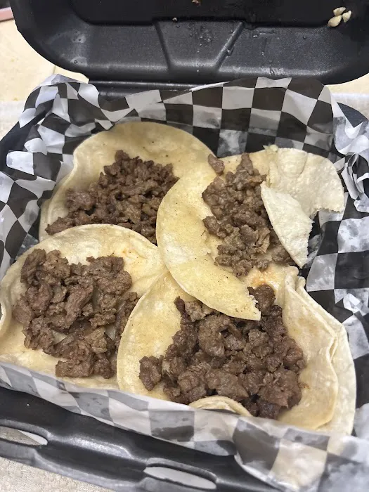 Mariscos Vizcarra Picture 2