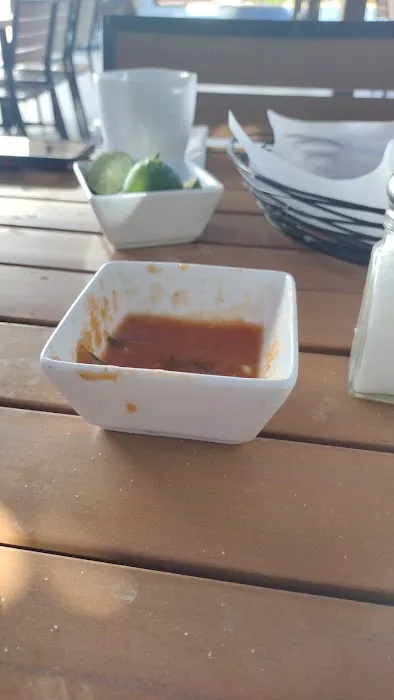 Mariscos Vizcarra Picture 6