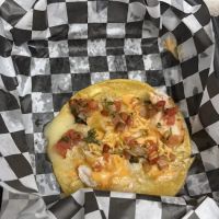 Mariscos Vizcarra ico