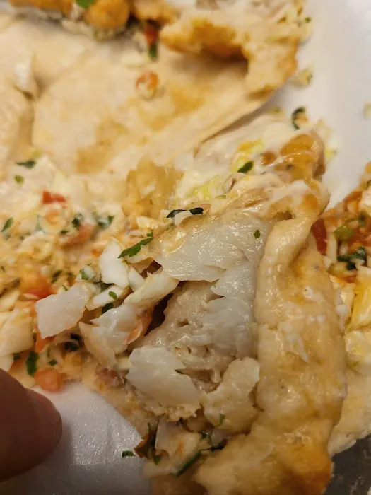 Mariscos Vizcarra Picture 3