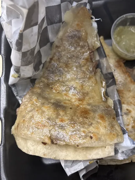 Mariscos Vizcarra Picture 5