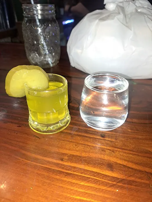 Mothers Bar & Grill Picture 3