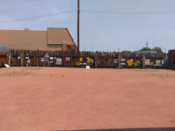 Mothers Bar & Grill Picture 5