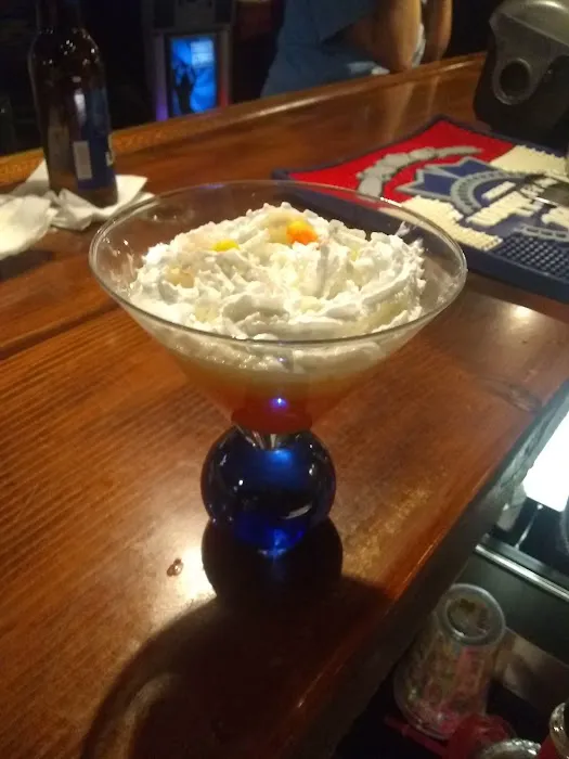 Mothers Bar & Grill Picture 6