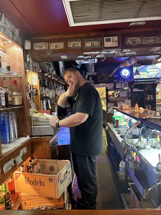 Mothers Bar & Grill Picture 1