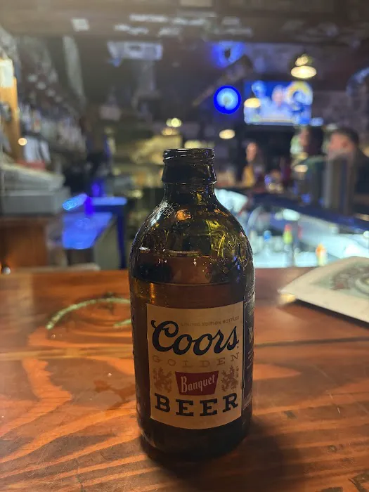 Mothers Bar & Grill Picture 9