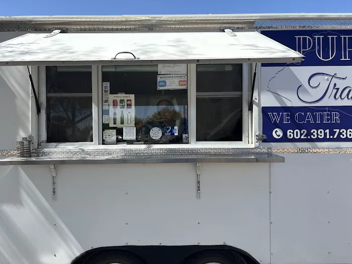 Pupusas Transiteñas Picture 2