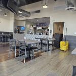 Federico's Mexican Food