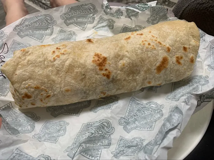 Federico's Mexican Food Picture 10