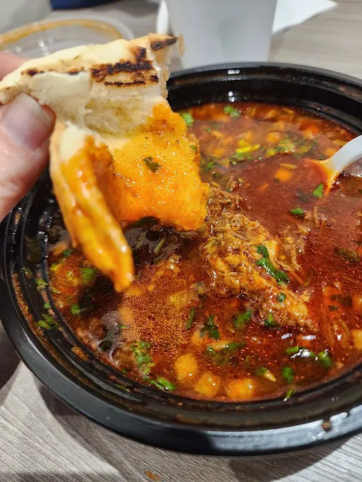 Federico's Mexican Food Picture 6