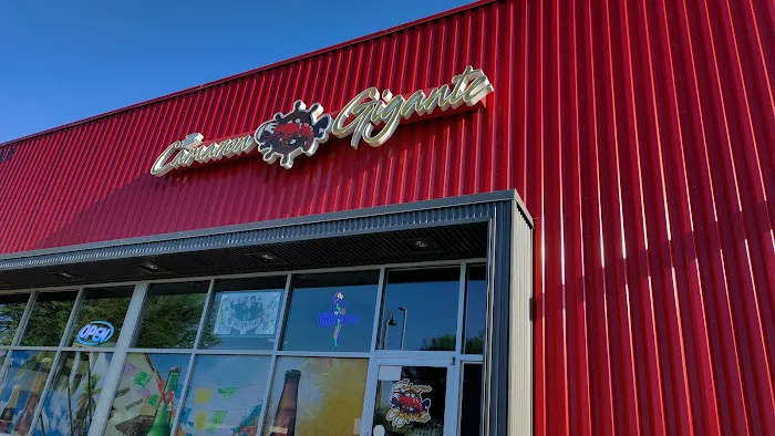 El Camaron Gigante Tolleson Picture 1