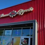 El Camaron Gigante Tolleson