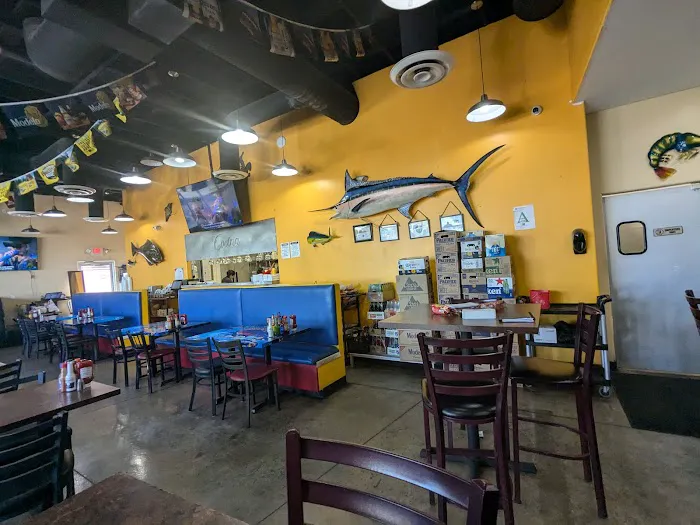 El Camaron Gigante Tolleson Picture 10