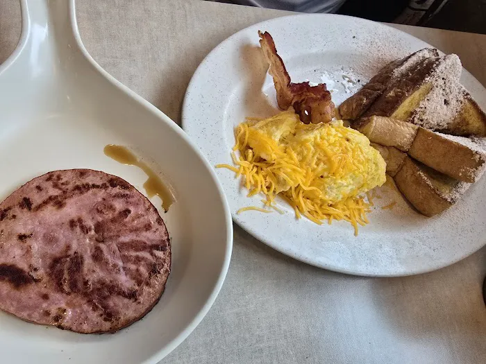 Farmer Boys Picture 6