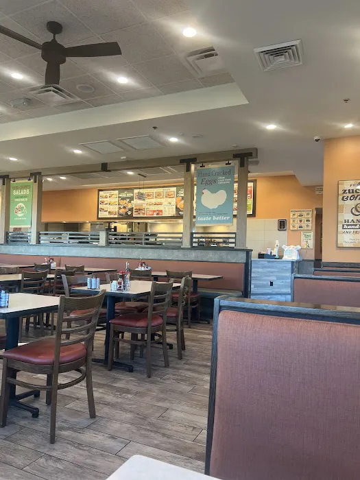 Farmer Boys Picture 8