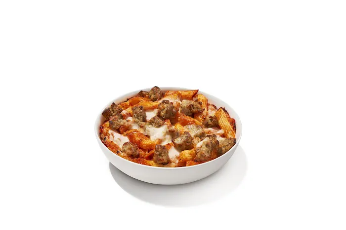 Domino's Pizza Picture 10