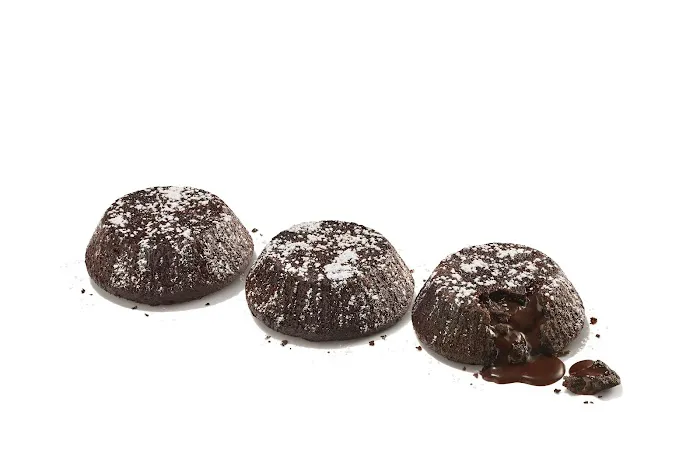 Domino's Pizza Picture 7