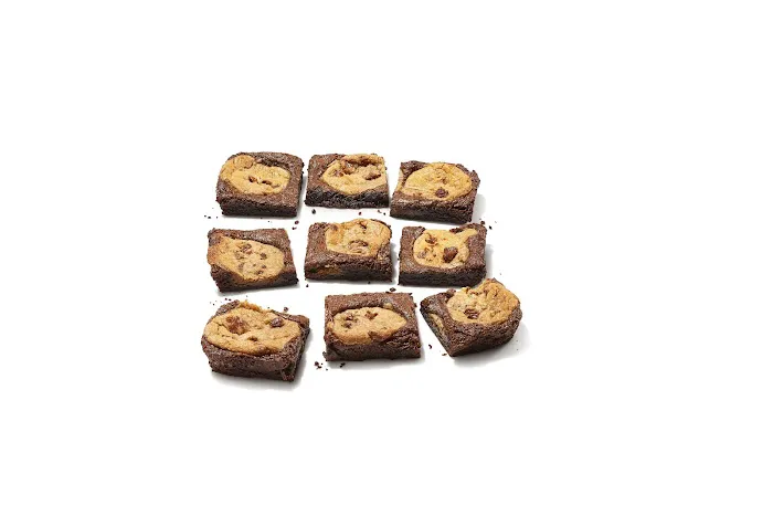 Domino's Pizza Picture 3