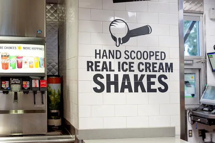 Carl’s Jr. Picture 3