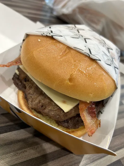 Carl’s Jr. Picture 2