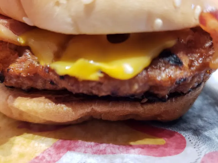 Carl’s Jr. Picture 4