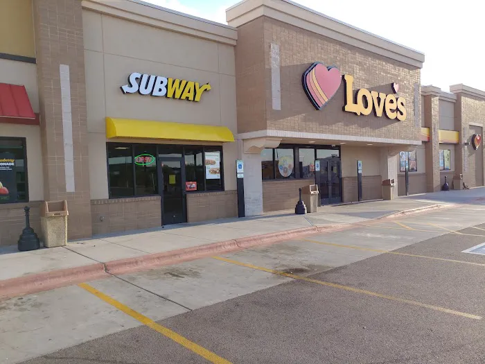 Carl’s Jr. Picture 10