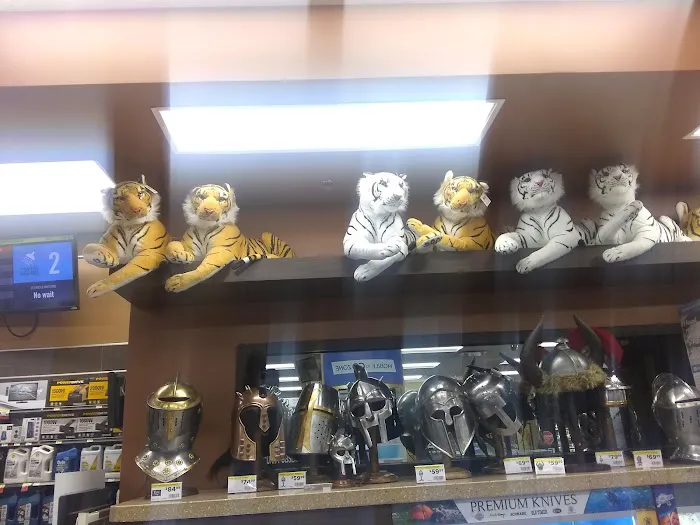 Carl’s Jr. Picture 6