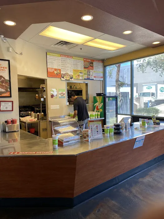 Samurai Sam's Picture 7