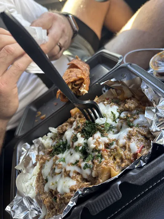 SlowYaRoll Picture 2