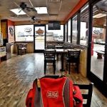 Federico's Mexican Food