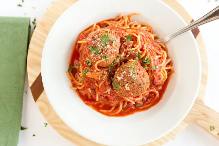 Babbo Italian Eatery Picture 1