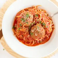 Babbo Italian Eatery ico