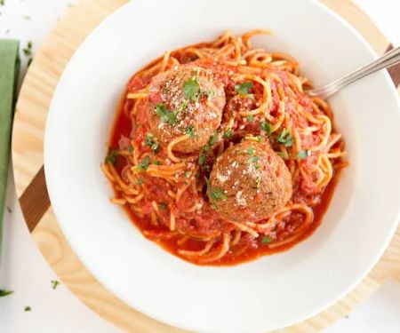 Babbo Italian Eatery