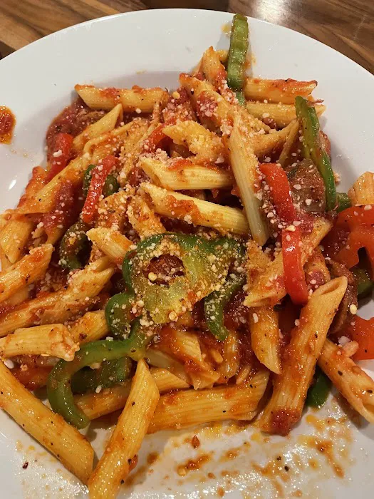 Babbo Italian Eatery Picture 5