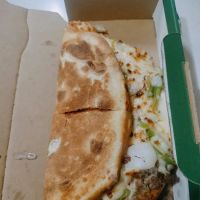 Papa Johns Pizza ico