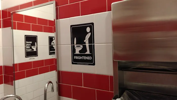 Jimmy John's Picture 2