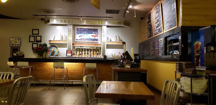 Los Taquitos Picture 5