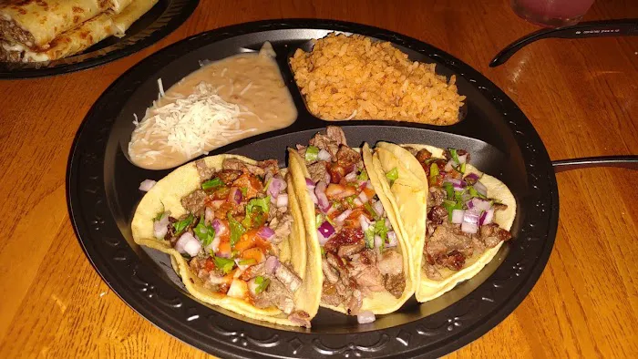 Los Taquitos Picture 9