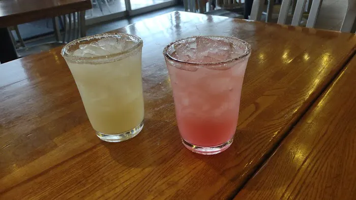 Los Taquitos Picture 7