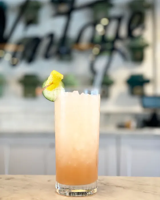 Chestnut Fine Foods & Provisions Picture 2