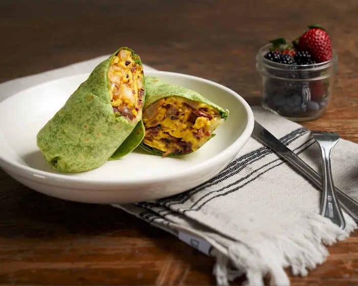 Chestnut Fine Foods & Provisions Picture 7